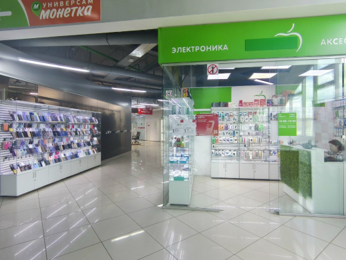 Электроника, аксессуары 