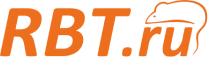 RBT.ru
